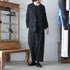 LE_NC0608JK | NTVJK